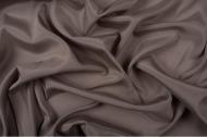 Ткань подкладочная однотонная подкладочная kelly арт.3204-350839