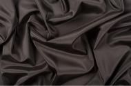Ткань подкладочная однотонная подкладочная kelly арт.3204-351041