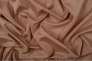 Ткань подкладочная однотонная подкладочная kelly арт.3204-351362