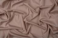Ткань подкладочная однотонная подкладочная kelly арт.3204-351881