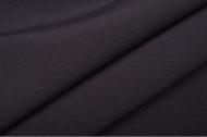 Ткань шерсть однотонная костюмная s54686 арт.3204-360463