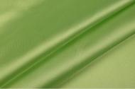 Ткань подкладочная однотонная подкладочная s00761 арт.3204-362290