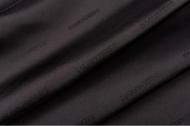 Ткань полиэстер однотонная подкладочная s00962 арт.3204-363129