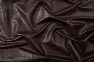 Ткань искусственная кожа/замша с рисунком костюмная jsl8065 арт.3204-406093