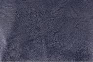 Ткань искусственная кожа/замша однотонная костюмная 208/24/2/с арт.3204-407939