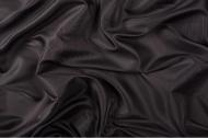 Ткань подкладочная однотонная подкладочная abete арт.3204-415354