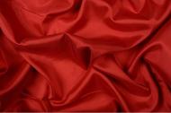 Ткань подкладочная однотонная подкладочная candy арт.3204-416191