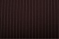 Ткань поливискоза пестротканная костюмная tc2657/0 арт.3204-420136