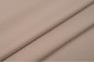 Ткань поливискоза однотонная костюмная tc3489/r1 арт.3204-420327