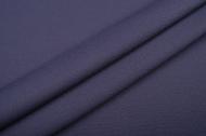 Ткань полиэстер однотонная костюмная tcd161/r2 арт.3204-424363