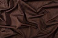 Ткань хлопок пестротканная костюмная classic/0167/000200 арт.3204-426572