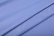 Ткань искусственная кожа/замша однотонная костюмная 28/24/2/camb арт.3204-460583