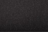 Ткань шерсть пестротканная костюмная stripes арт.3204-464154