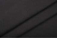 Ткань шерсть однотонная костюмная 27484 арт.3204-464659