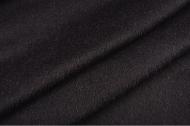 Ткань пальтовая однотонная пальтовая sherry/tp арт.3204-469876