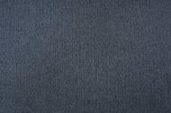 Ткань шерсть пестротканная костюмная shetland арт.3204-494236