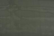 Ткань органза однотонная нарядная 8mm арт.3204-547987
