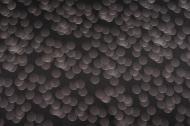 Ткань шелк атласный плательно-блузочная 16mm