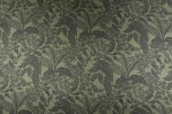 Ткань шелк с рисунком плательно-блузочная twill арт.3204-732635