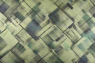 Ткань шелк с рисунком плательно-блузочная twill арт.3204-732659
