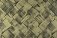 Ткань шелк с рисунком плательно-блузочная twill арт.3204-732666