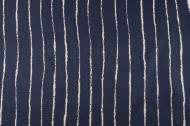 Ткань шелк с рисунком плательно-блузочная twill арт.3204-732697