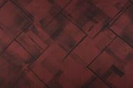 Ткань шелк с рисунком плательно-блузочная twill арт.3204-732789