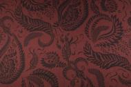 Ткань шелк с рисунком плательно-блузочная twill арт.3204-732796