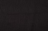 Ткань хлопок однотонная плательно-блузочная covino10dyed арт.3204-750417