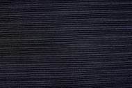 Ткань кружево/гипюр/сетка однотонная нарядная yn-r-19123 арт.3204-834544