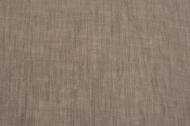 Ткань лен/рами однотонная плательно-блузочная pure арт.3204-876476