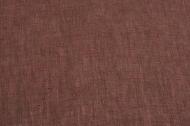 Ткань лен/рами пестротканная плательно-блузочная pure арт.3204-876766