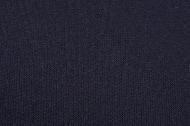 Ткань трикотажное полотно однотонная пальтовая ixora арт.3204-957632