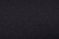 Ткань пальтовая пестротканная пальтовая 401/25/1/ver арт.3205-032680