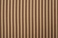 Ткань вискоза/лиоцелл/район пестротканная y102900/0225/nm арт.3205-037944