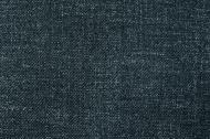 Ткань хлопок пестротканная cezanne/0225/nm арт.3205-038286