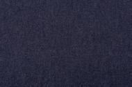 Ткань пальтовая двухслойная пальтовая perrin/e арт.3205-040067