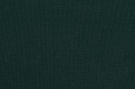Ткань хлопок однотонная костюмная plain292216 арт.3205-086799