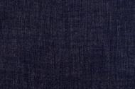 Ткань поливискоза пестротканная костюмная tc7391/f1 арт.3205-122626