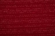 Ткань шанель пестротканная костюмная spicciolo/tp арт.3205-127904