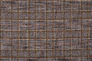 Ткань костюмная пестротканная костюмная agarthi/gil/2600 арт.3205-127942