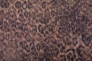 Ткань жаккард пестротканная костюмная ruspante арт.3205-131437