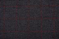 Ткань шерсть твид костюмная pastrano/100 арт.3205-149043