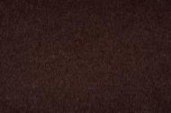 Ткань пальтовая пестротканная пальтовая sherry/mel арт.3205-149050