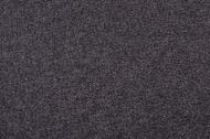 Ткань пальтовая пестротканная пальтовая selva арт.3205-149647