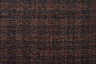 Ткань шерсть твид костюмная pastrano/200 арт.3205-150216