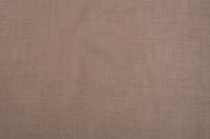 Ткань хлопок однотонная плательно-блузочная antman