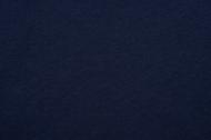 Ткань трикотажное полотно кулирная гладь плательно-блузочная jlyco арт.3205-155952