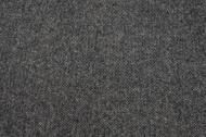 Ткань шерсть твид костюмная starter арт.3205-165937