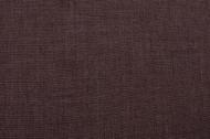 Ткань лен/рами однотонная костюмная lino арт.3205-168204
